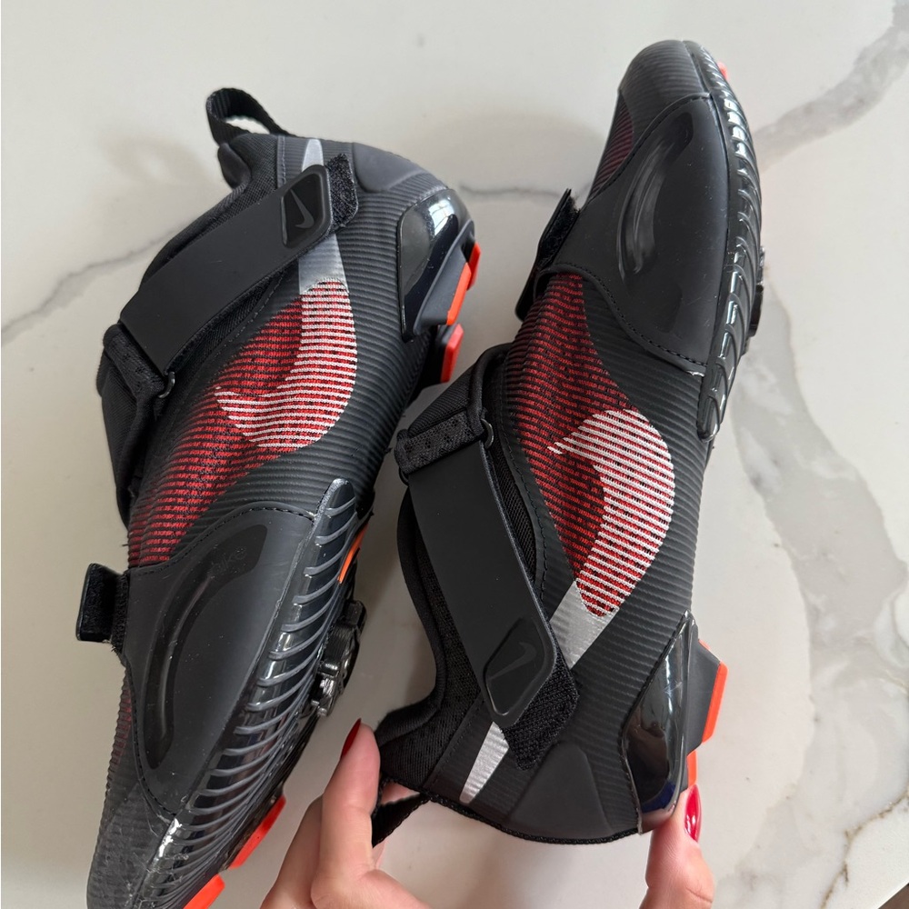 NIKE Cycling Shoes